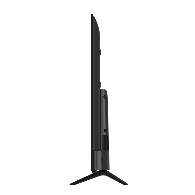 VOX 32DSA680B