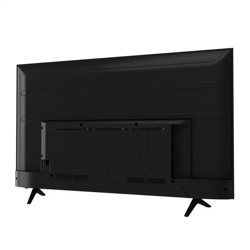 VOX 32DSA680B