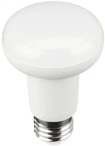 RABALUX Sijalica LED E27, 8W, 640lm, 4000K
