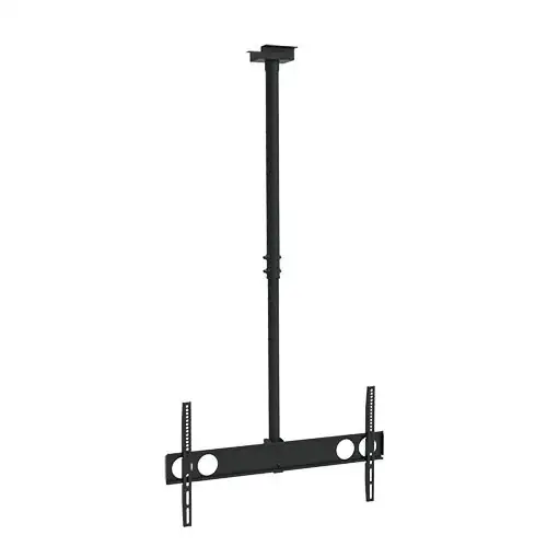 KETTZ TVN-K1103 37" -70"
