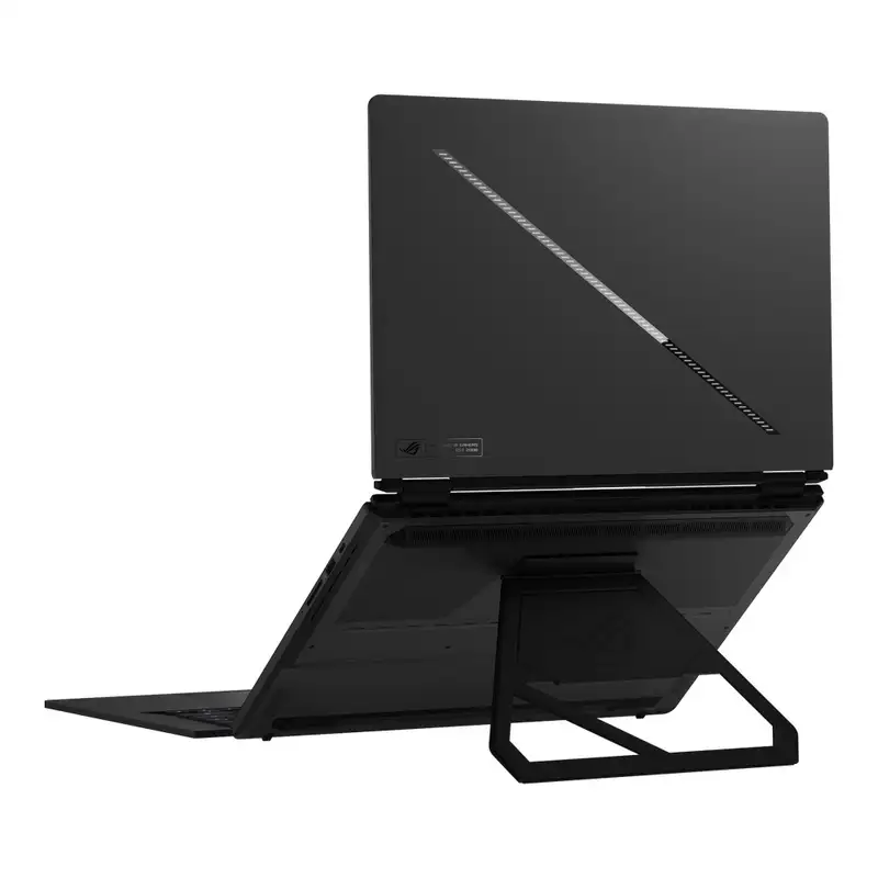 ASUS ROG Zephyrus Duo 16 GX651AX-SR103X, 16" 3K, Intel Core Ultra 9 386H, 64GB, 2TB SSD, RTX5090, Win11 Pro