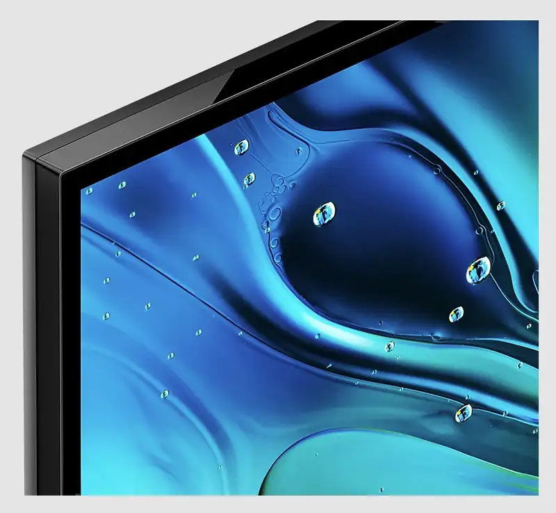 SONY K75S35B.CEI