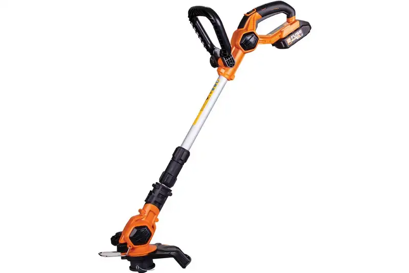 VILLAGER BC 2320