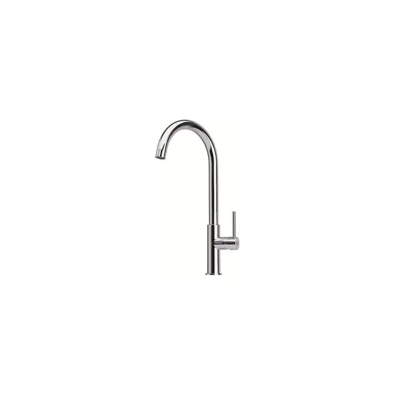 FRANKE FOX HROM 115.0250.143