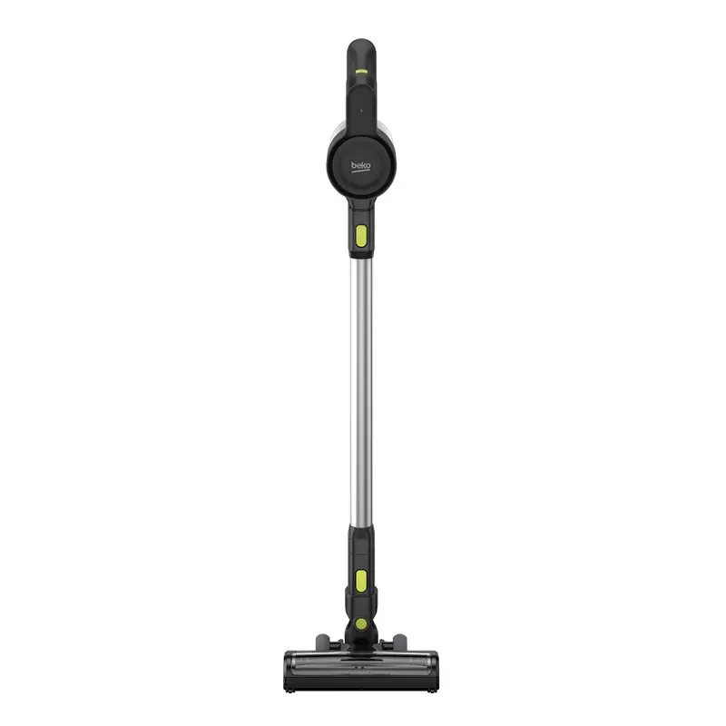 BEKO VRT 51225 VB