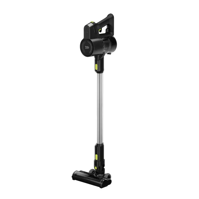 BEKO VRT 51225 VB