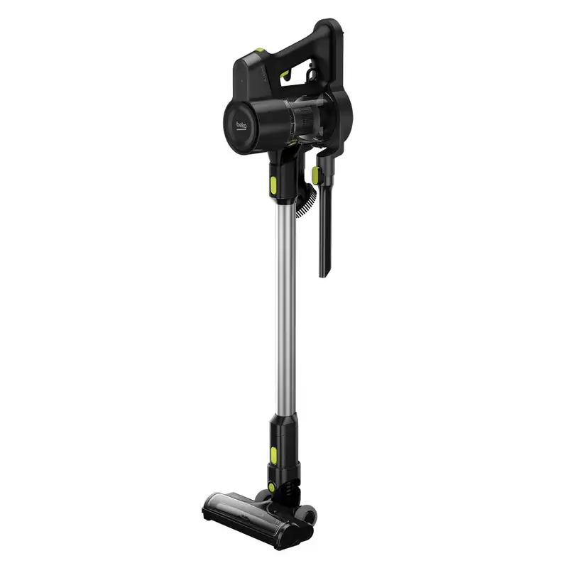 BEKO VRT 51225 VB
