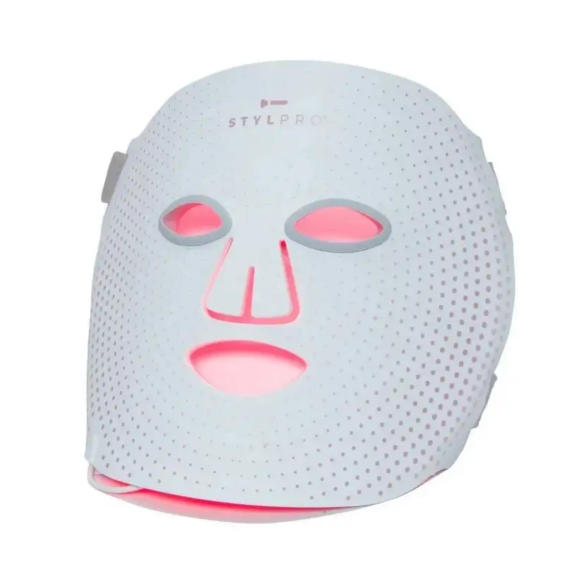 STYLPRO Wavelength LED Maska za Lice
