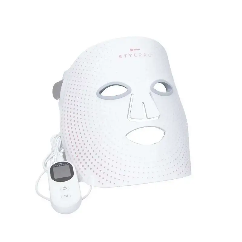 STYLPRO Wavelength LED Maska za Lice