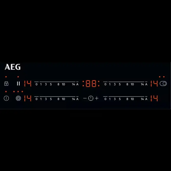 AEG HK654070FB