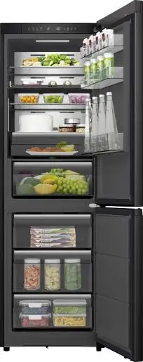HISENSE RB 5K330 GSFD