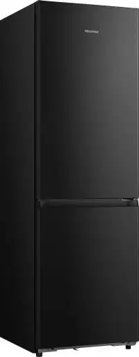 HISENSE RB 5K330 GSFD