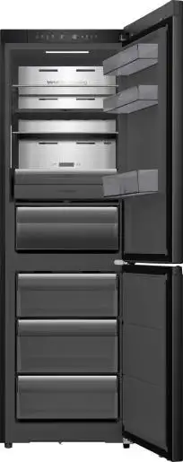 HISENSE RB 5K330 GSFD