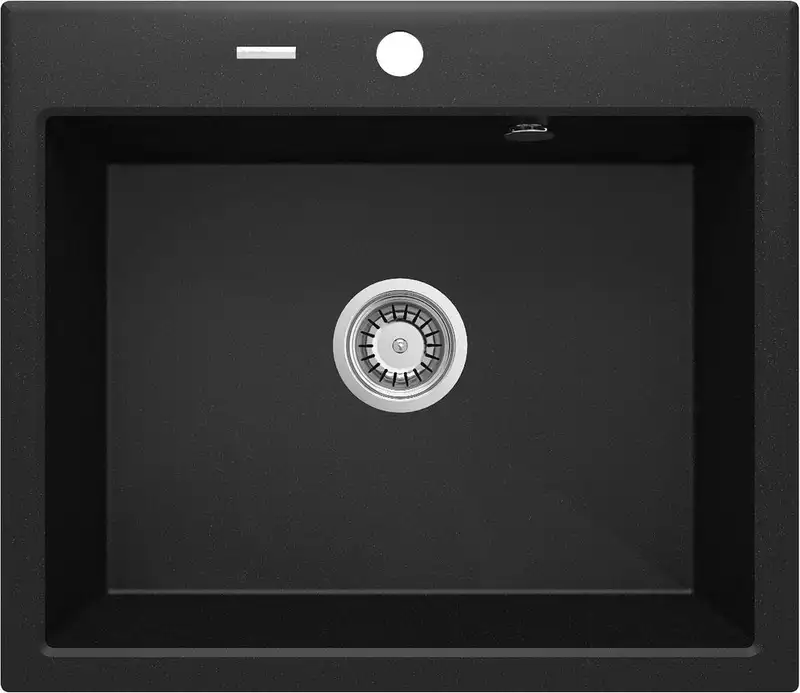 DEANTE ZQN G103