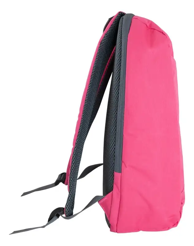 S-BOX DUBAI P ranac 15.6", pink