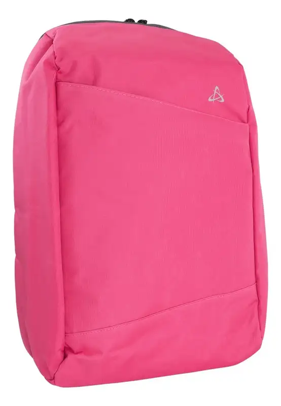 S-BOX DUBAI P ranac 15.6", pink