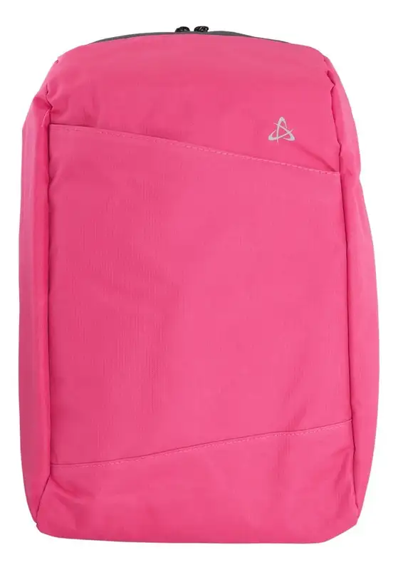 S-BOX DUBAI P ranac 15.6", pink