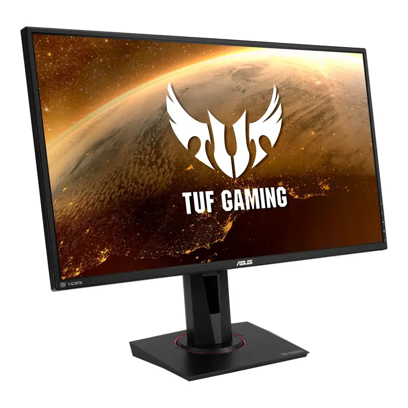 ASUS TUF VG27AQ