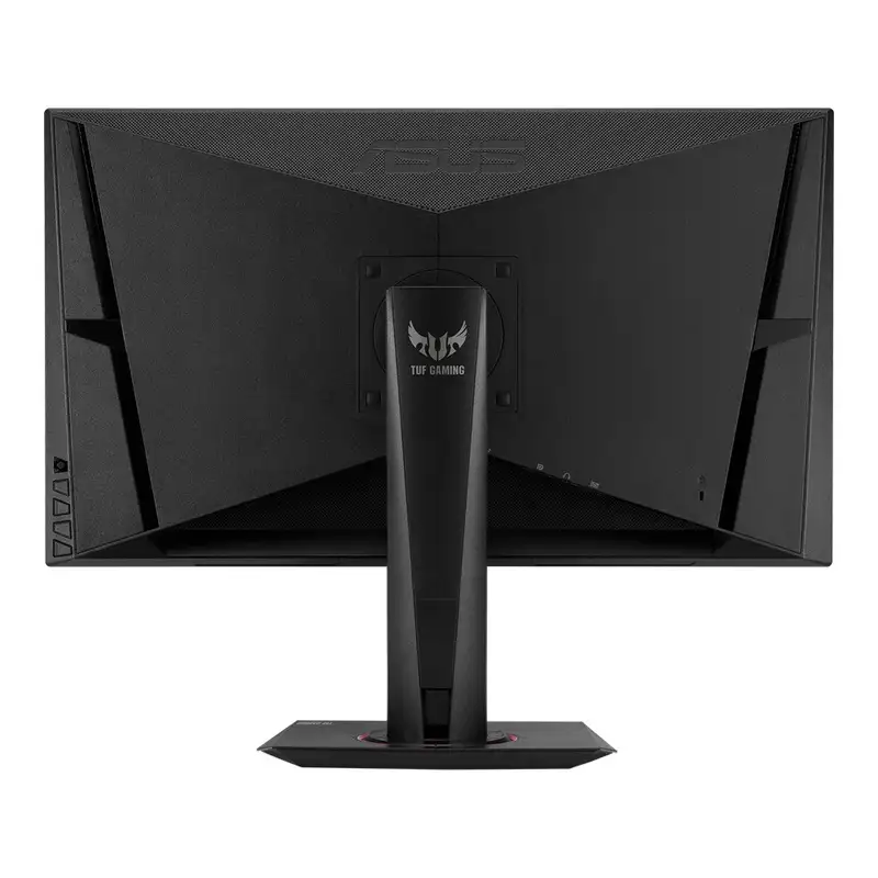 ASUS TUF VG27AQ