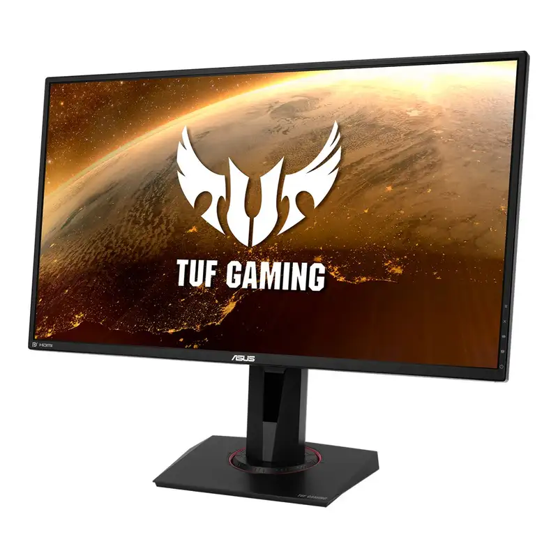 ASUS TUF VG27AQ