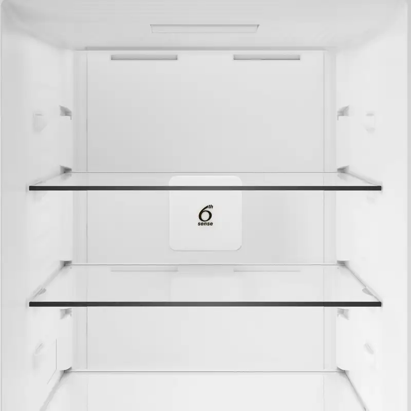 WHIRLPOOL WHK 26373 X6EA