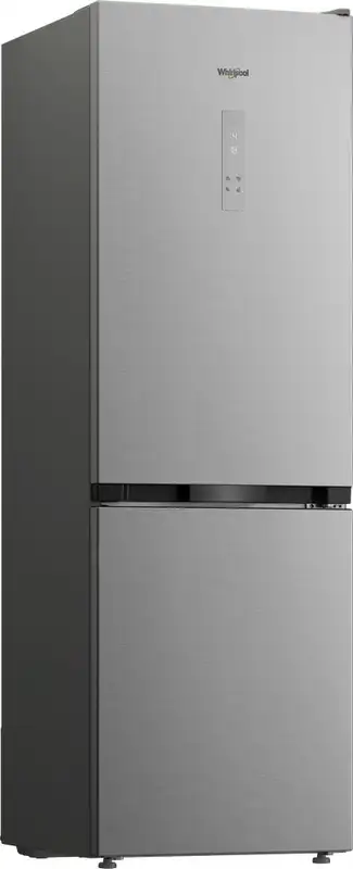WHIRLPOOL WHK 26373 X6EA