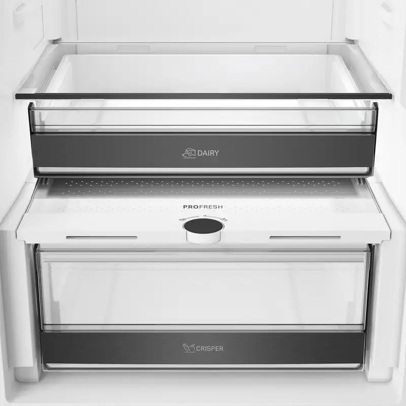 WHIRLPOOL WHK 26373 X6EA