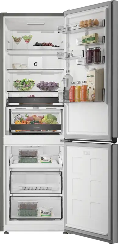 WHIRLPOOL WHK 26373 X6EA
