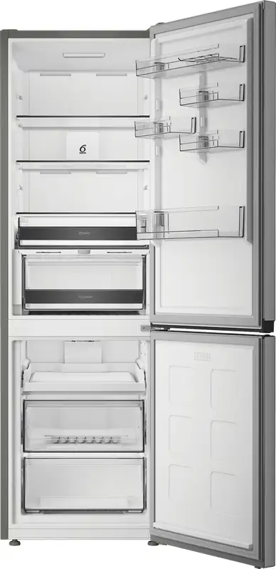 WHIRLPOOL WHK 26373 X6EA