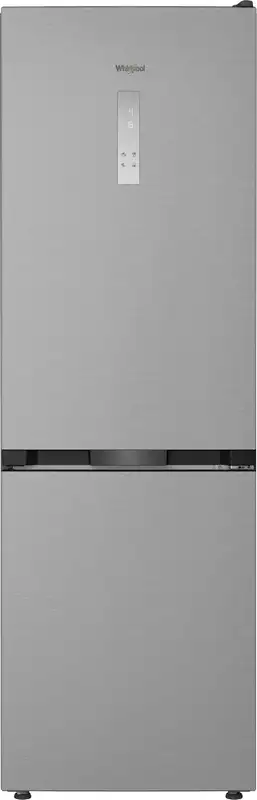 WHIRLPOOL WHK 26373 X6EA