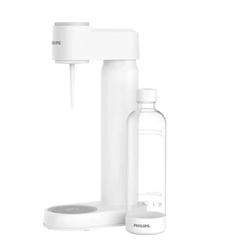 PHILIPS ADD4901WH / 10