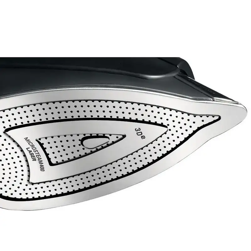 ROWENTA DW6010