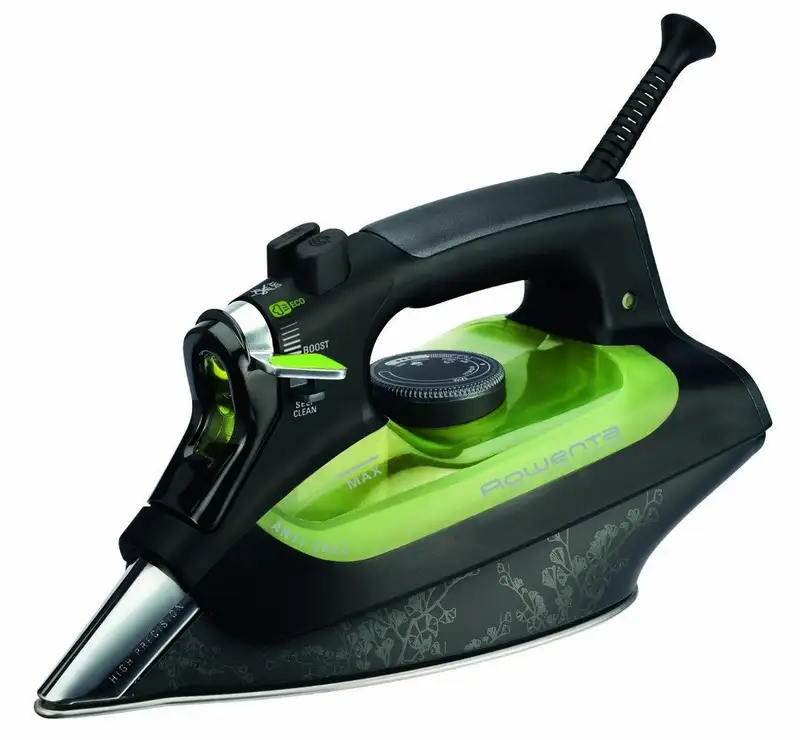 ROWENTA DW6010