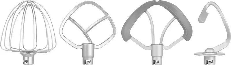 ECG Forza 6600 Metallo Argento