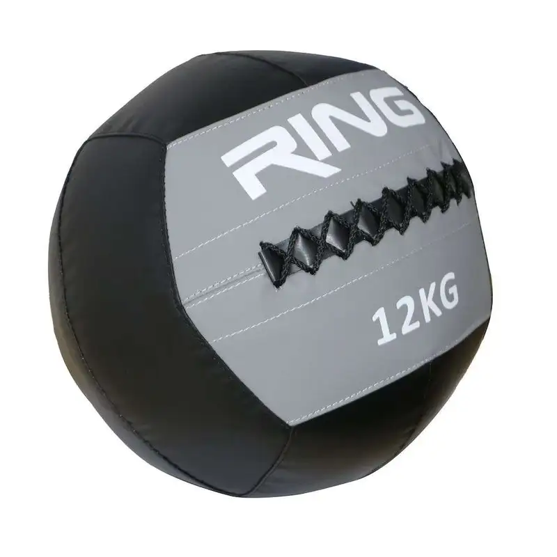RING RX LMB 8007-12