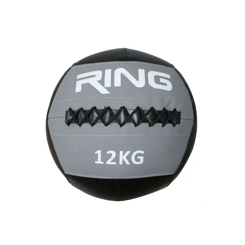 RING RX LMB 8007-12