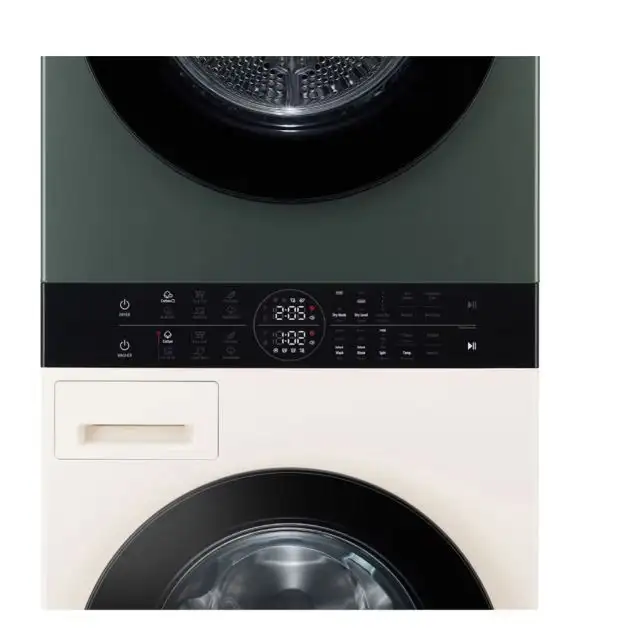 LG WT1210EGF