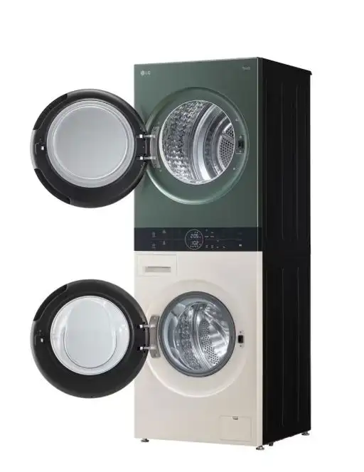 LG WT1210EGF