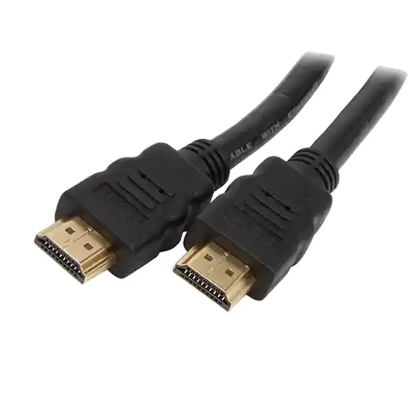 KETTZ KT-HK1.4-20M, V1.4 gold 20m HDMI kabl