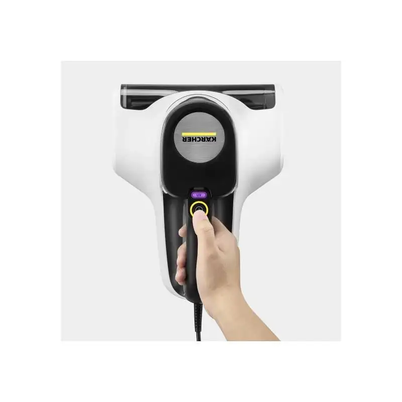 KARCHER VCH UV 4