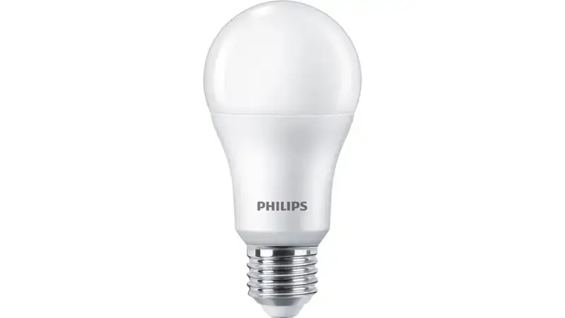 PHILIPS PS696    13W(100W) E27 A67 CW FR SET 3 / 1