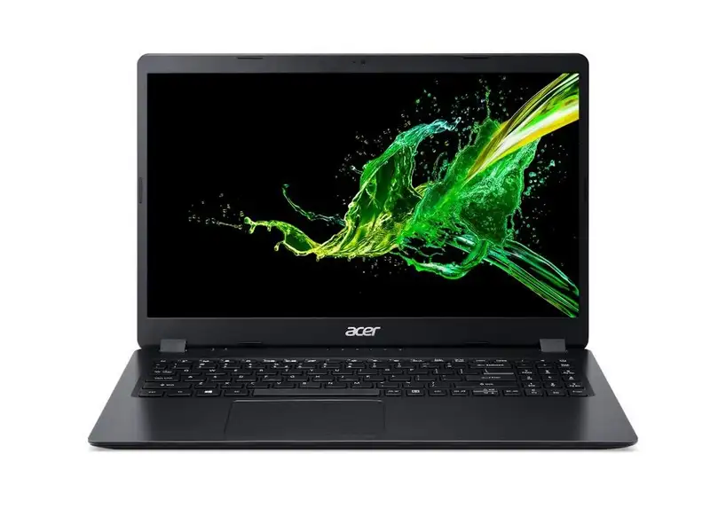 Acer A315-42-R4KP NX.HF9EX.036