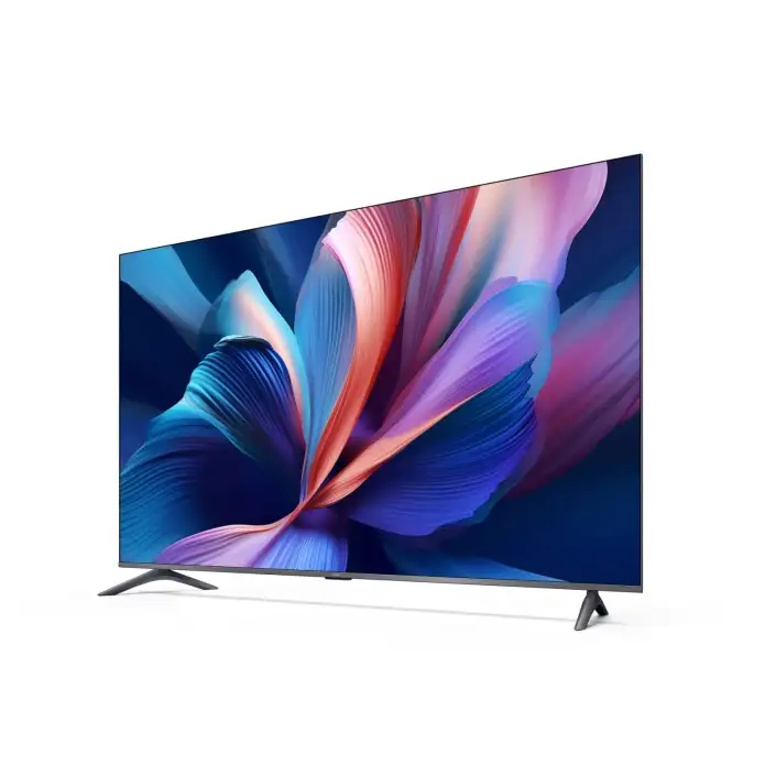 XIAOMI A Pro 65 2026