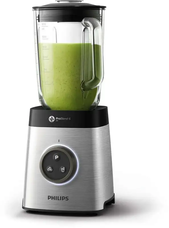 PHILIPS HR3652/00