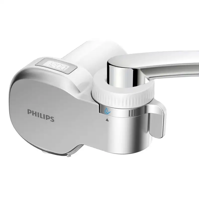 PHILIPS AWP3756P1/10