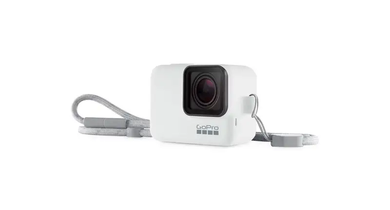 GOPRO ACSST-006
