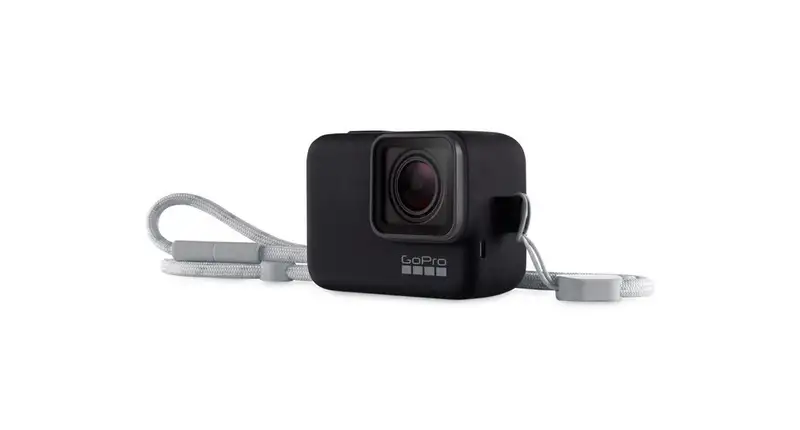 GOPRO ACSST-006