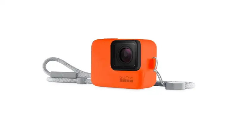 GOPRO ACSST-006