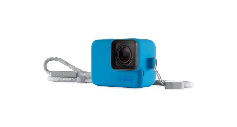 GOPRO ACSST-006