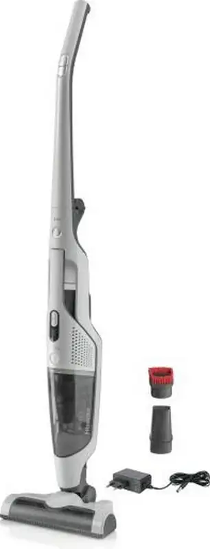 HISENSE HVC 5232 W